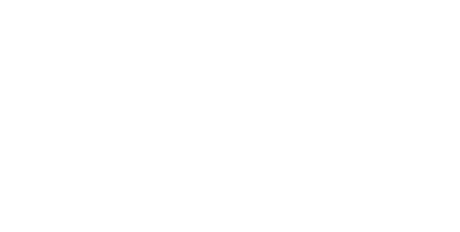 S-PLANS