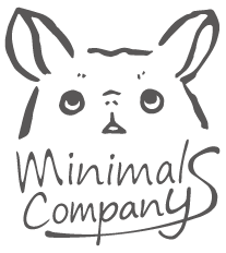 minimalscompany