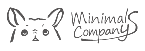 minimalscompany