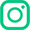 インスタグラム