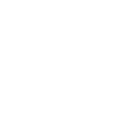 さくまぱんロゴ